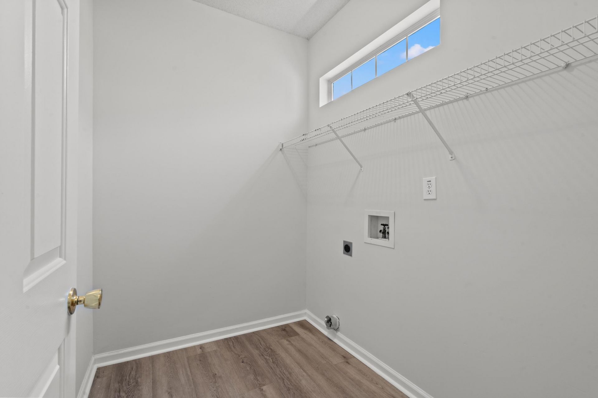 457 Blackberry Ln. Photo 16