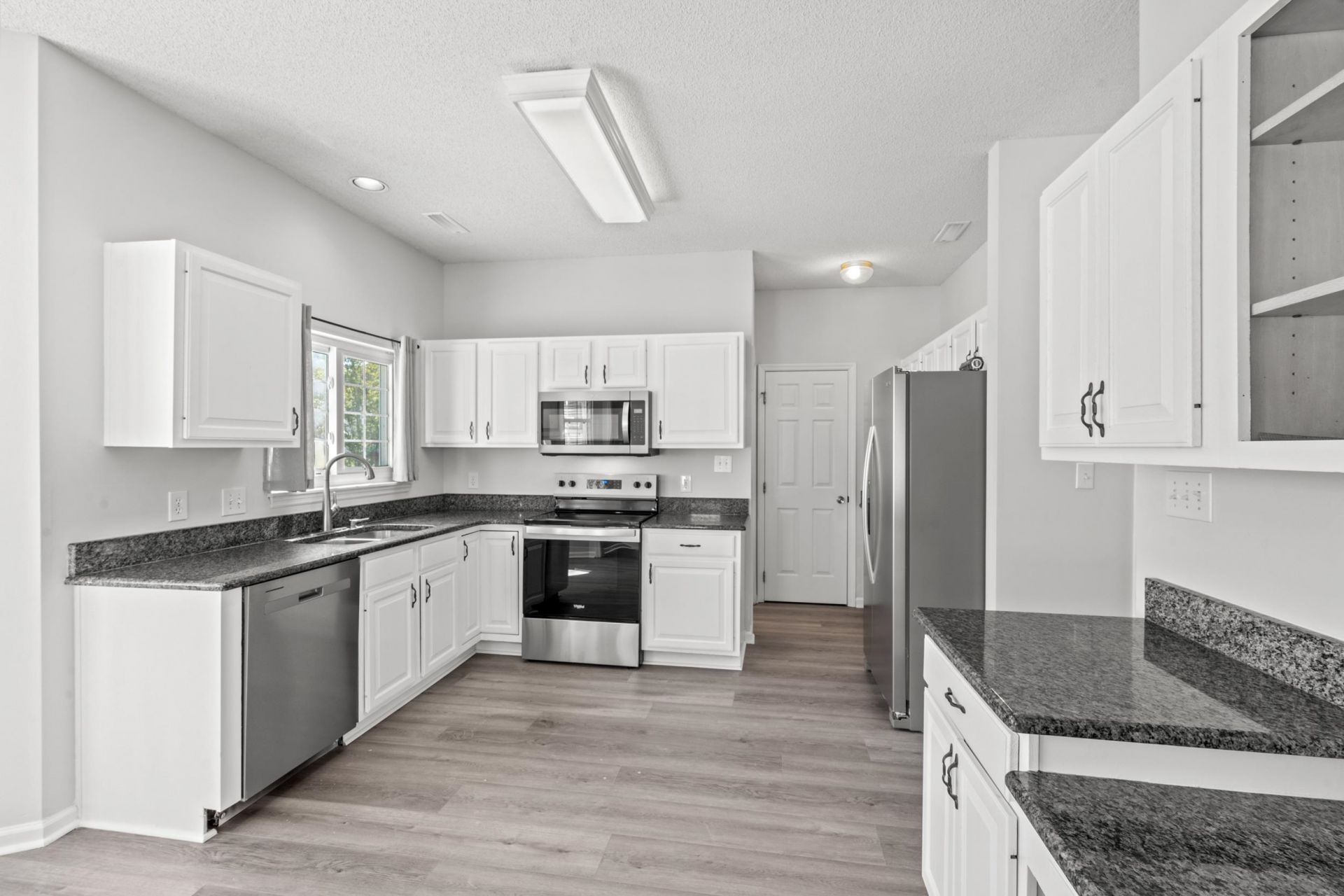 457 Blackberry Ln. Photo 17