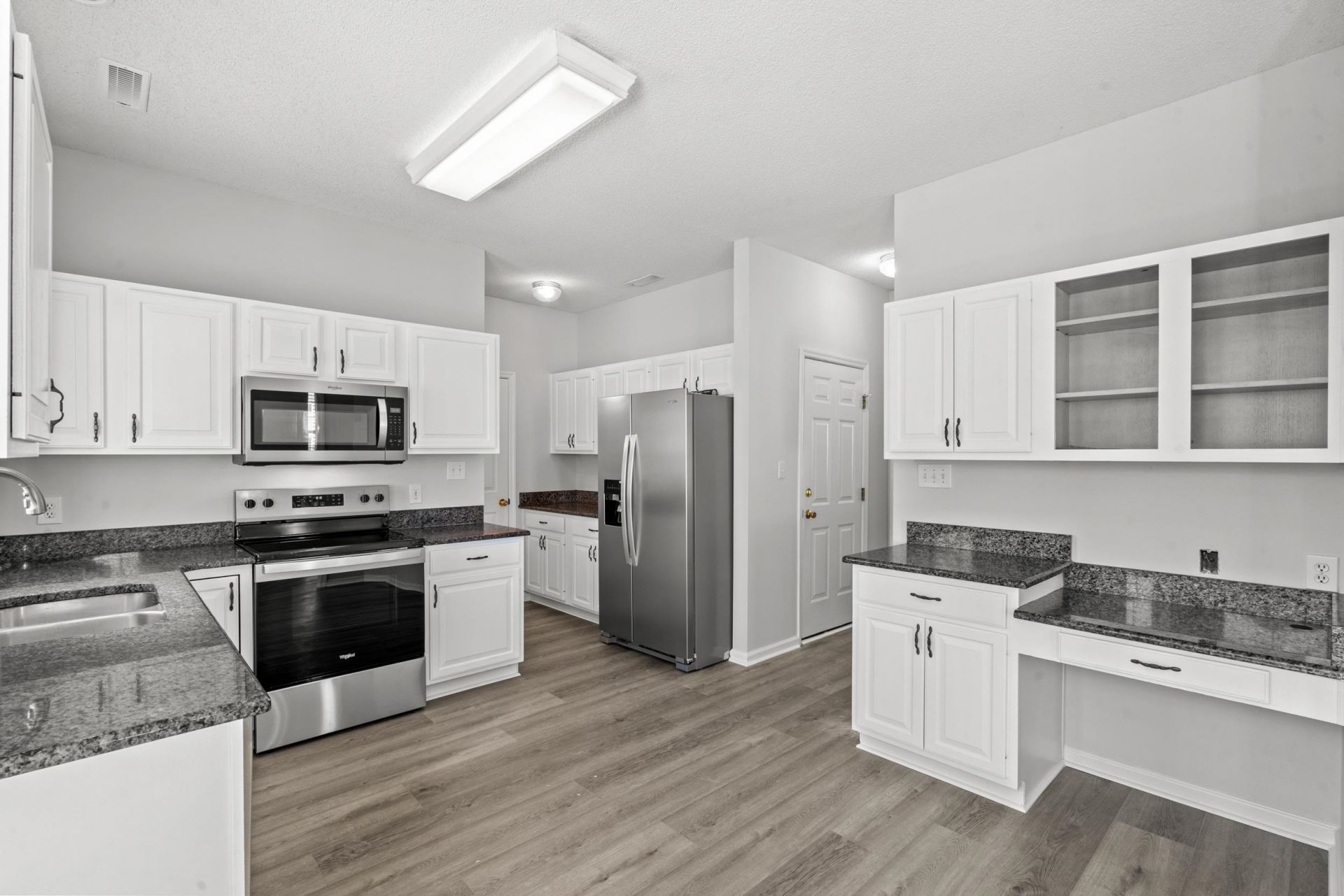 457 Blackberry Ln. Photo 18