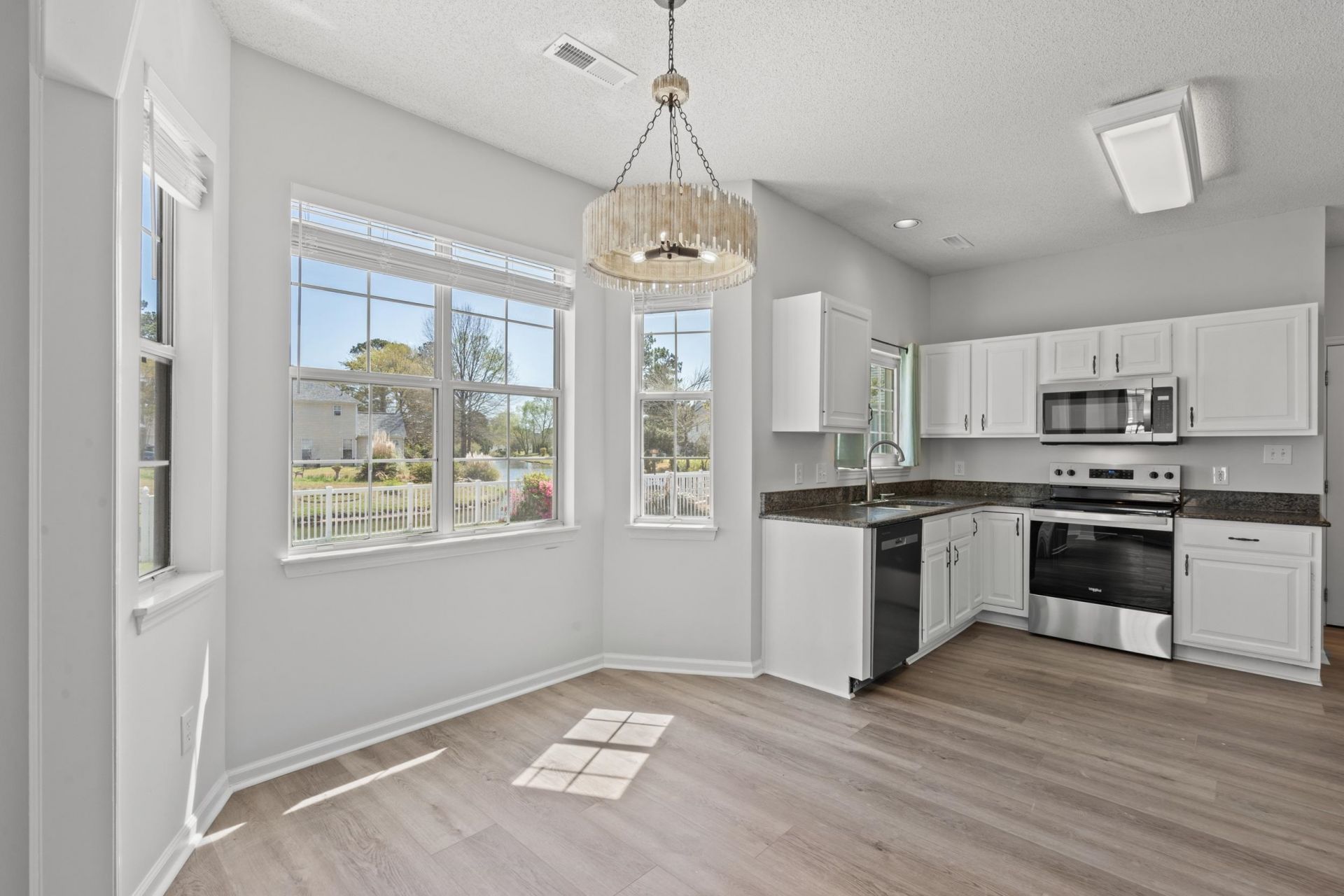 457 Blackberry Ln. Photo 19