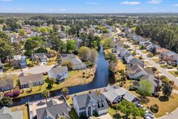 457 Blackberry Ln. photo 4