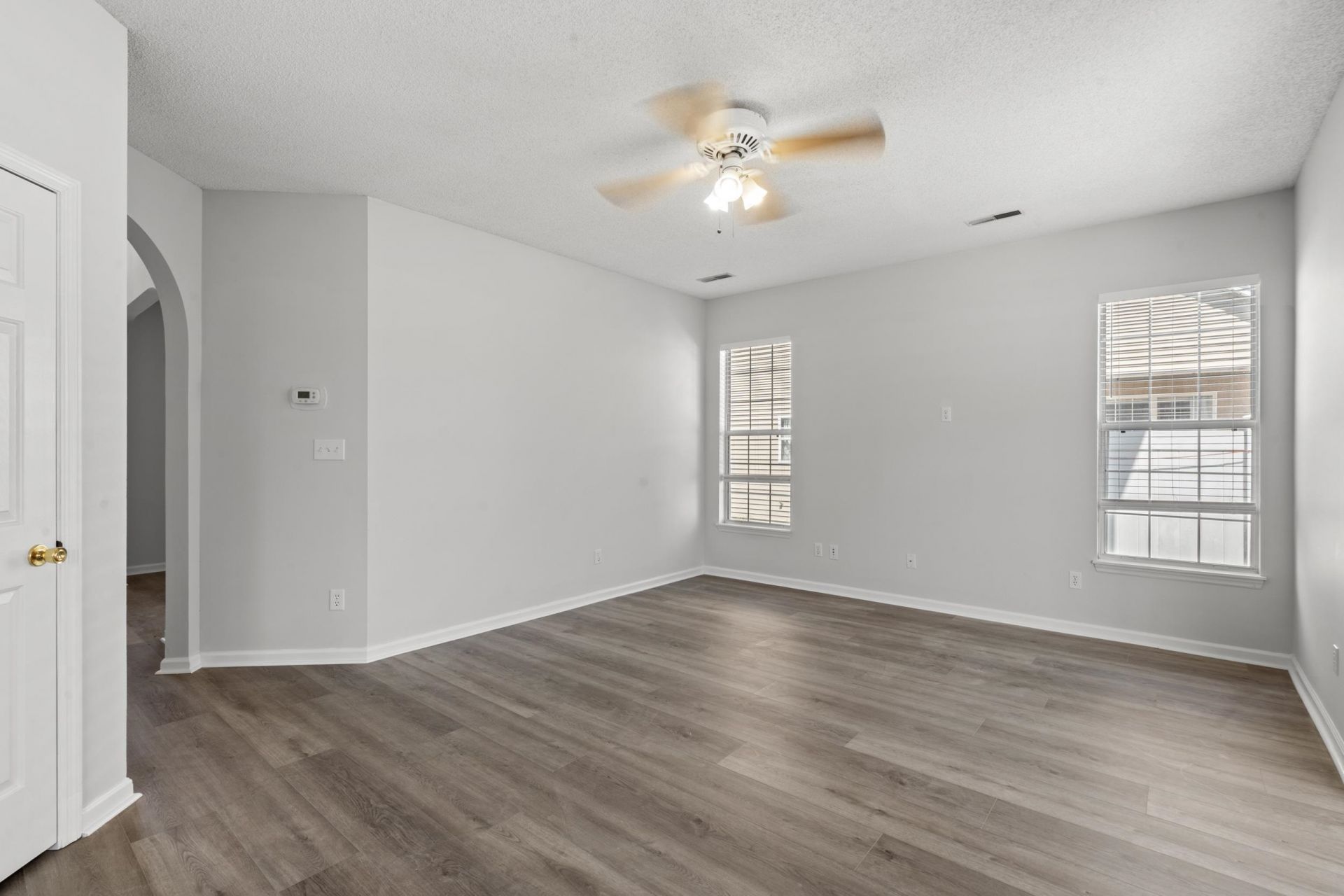 457 Blackberry Ln. Photo 20