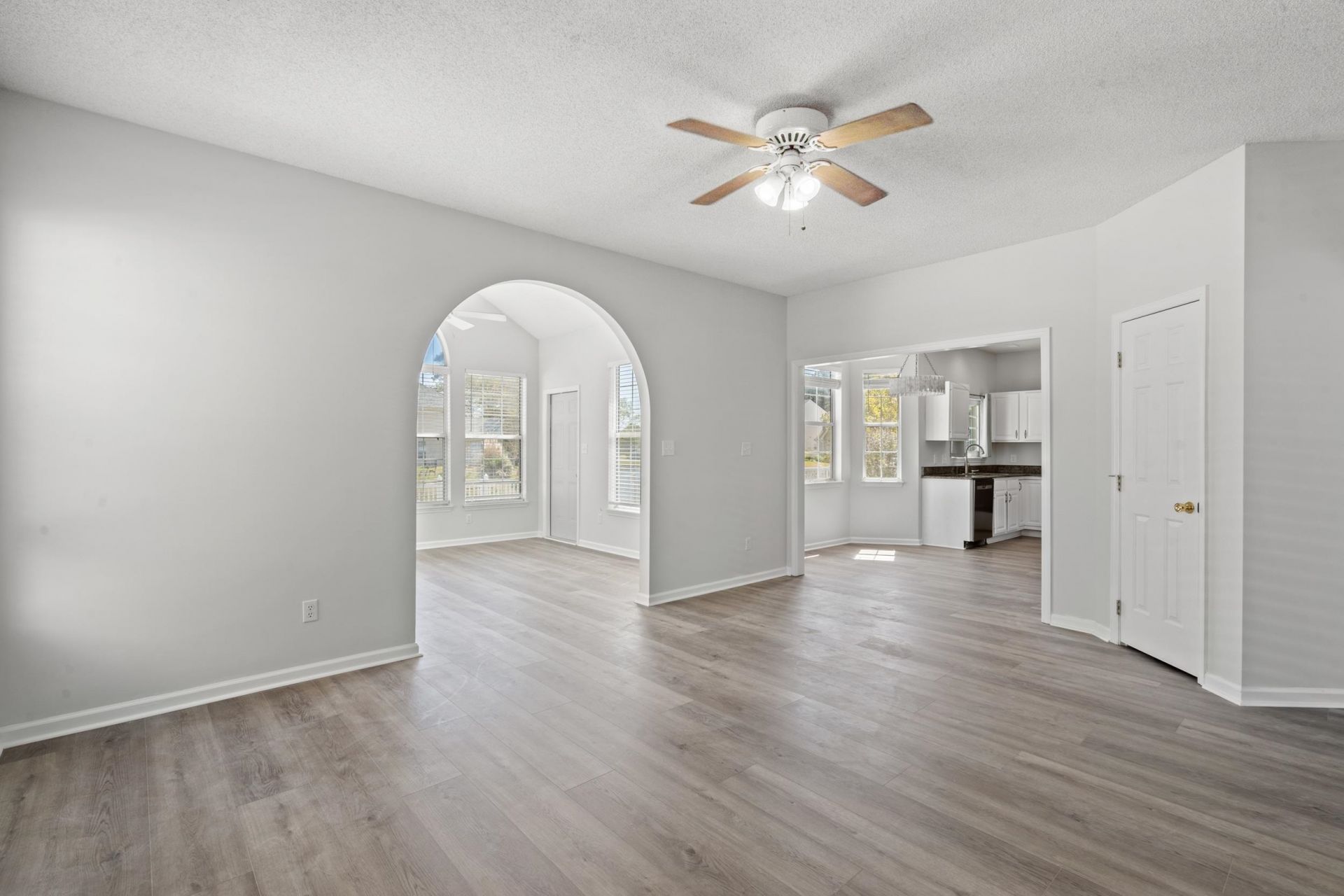 457 Blackberry Ln. Photo 21