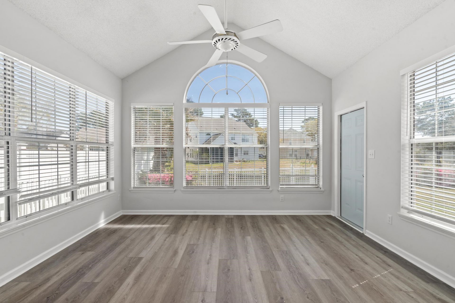 457 Blackberry Ln. Photo 22