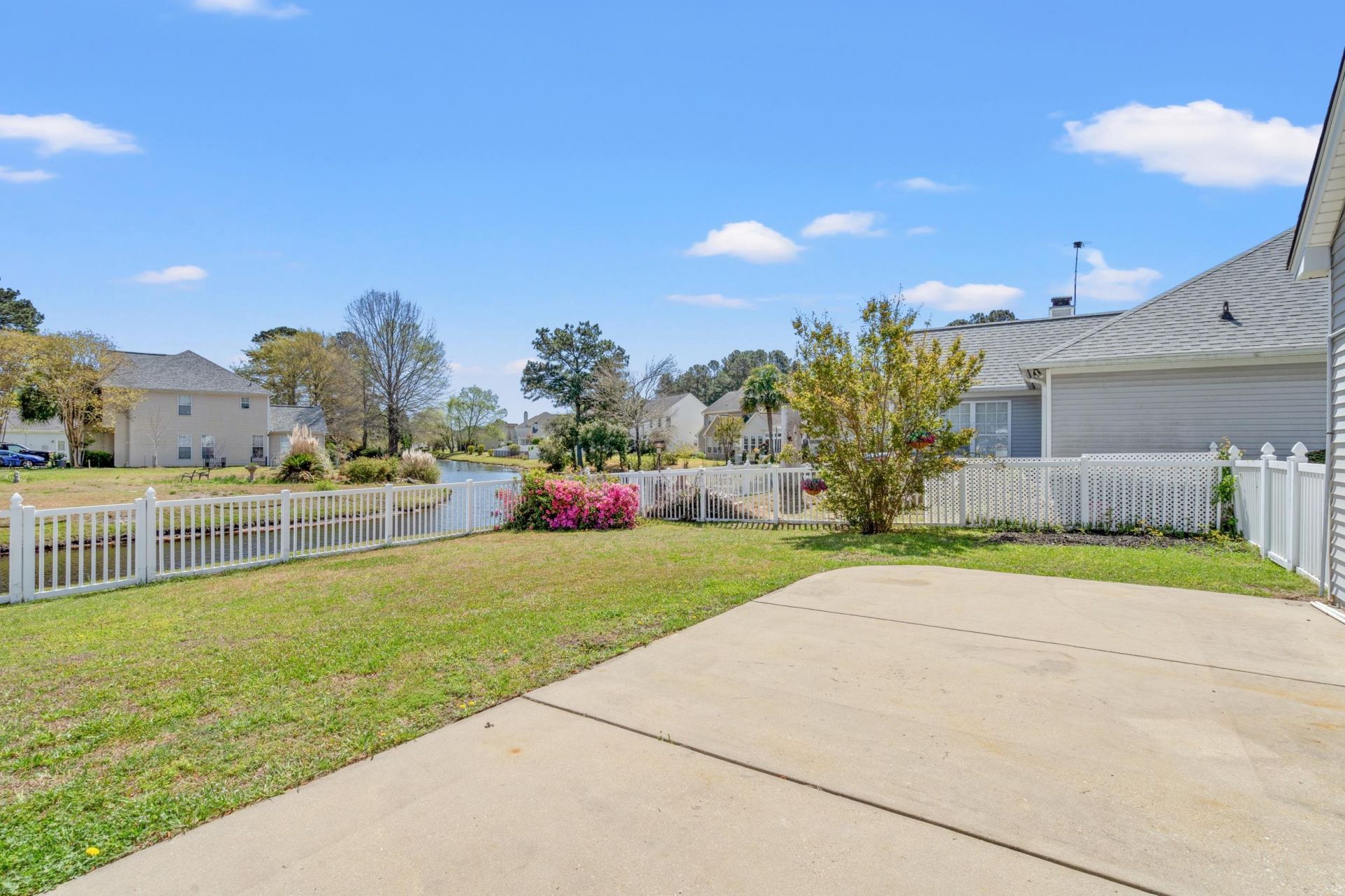 457 Blackberry Ln. Photo 23