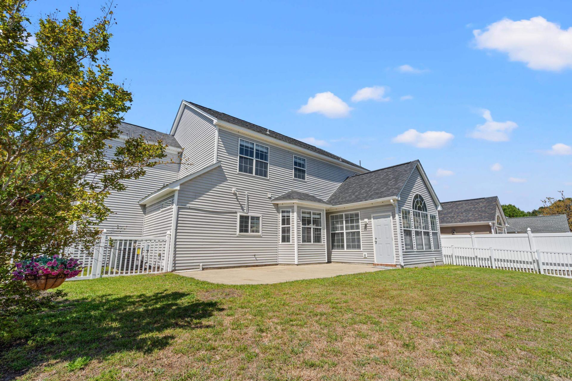 457 Blackberry Ln. Photo 24