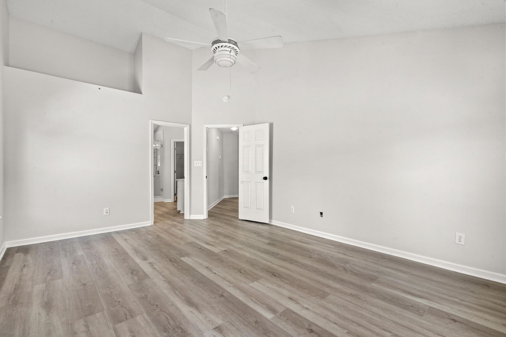 457 Blackberry Ln. Photo 26