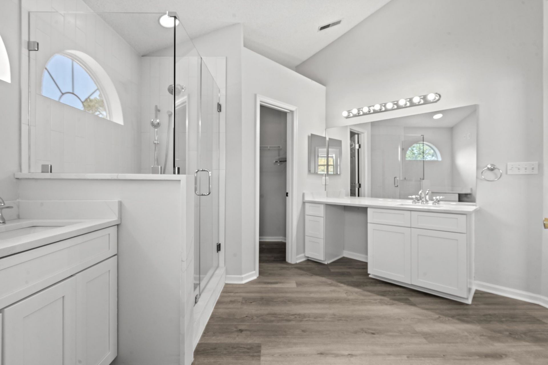 457 Blackberry Ln. Photo 27