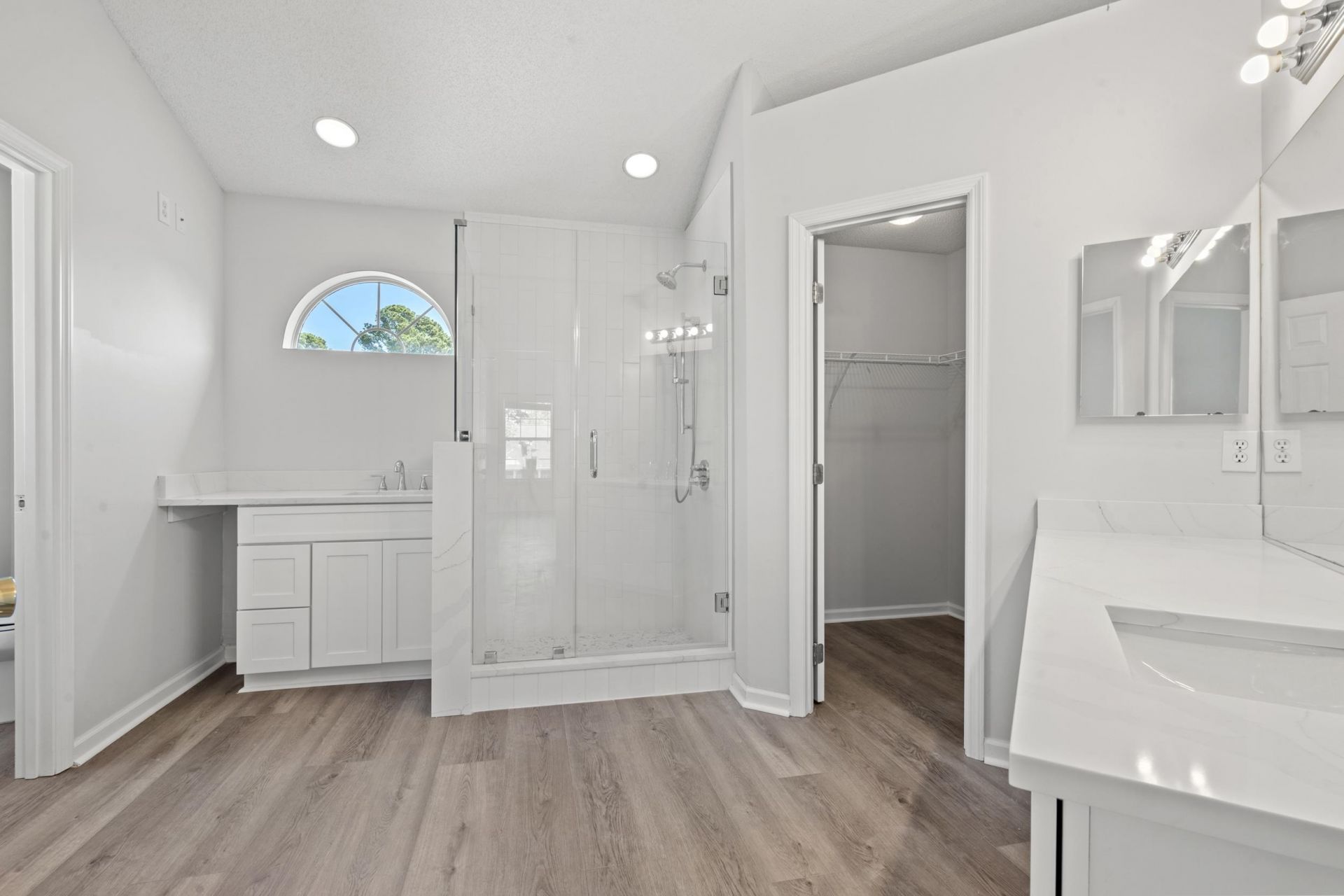 457 Blackberry Ln. Photo 28