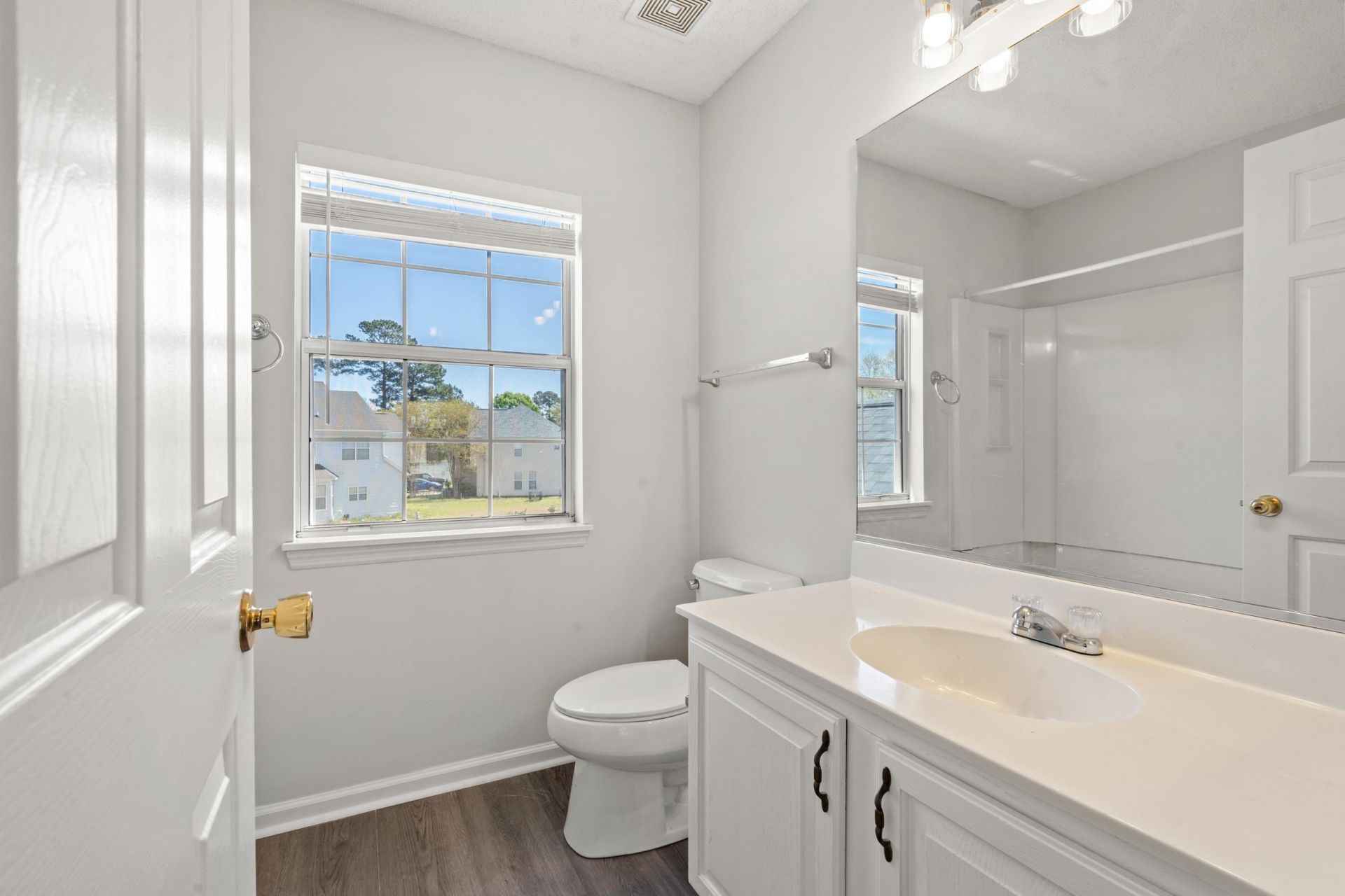 457 Blackberry Ln. Photo 29