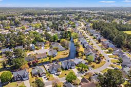 457 Blackberry Ln. photo 4