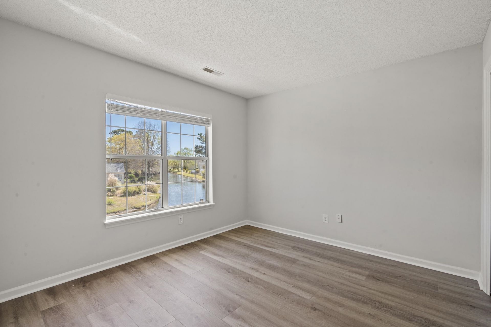 457 Blackberry Ln. Photo 30