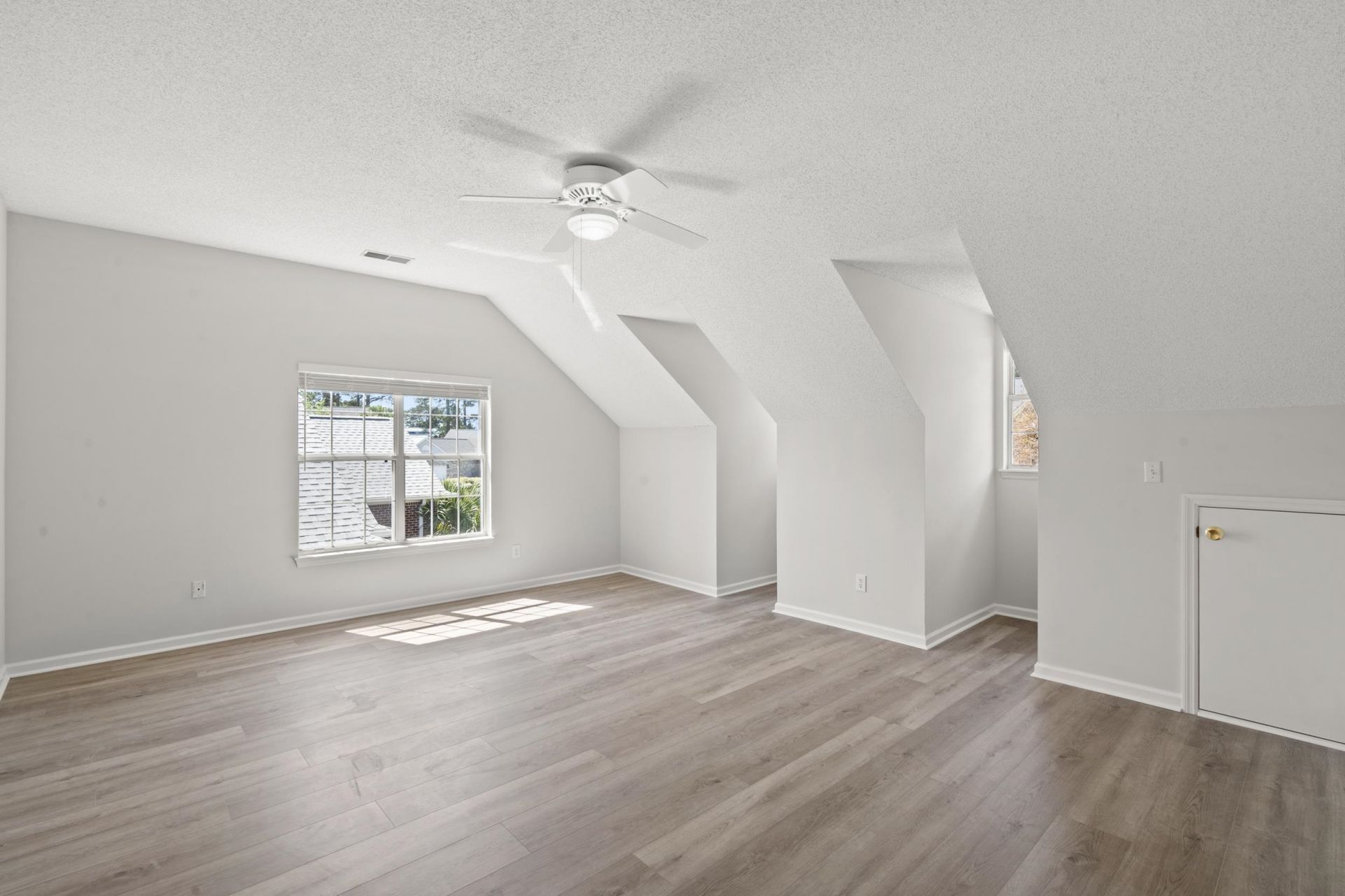 457 Blackberry Ln. Photo 31