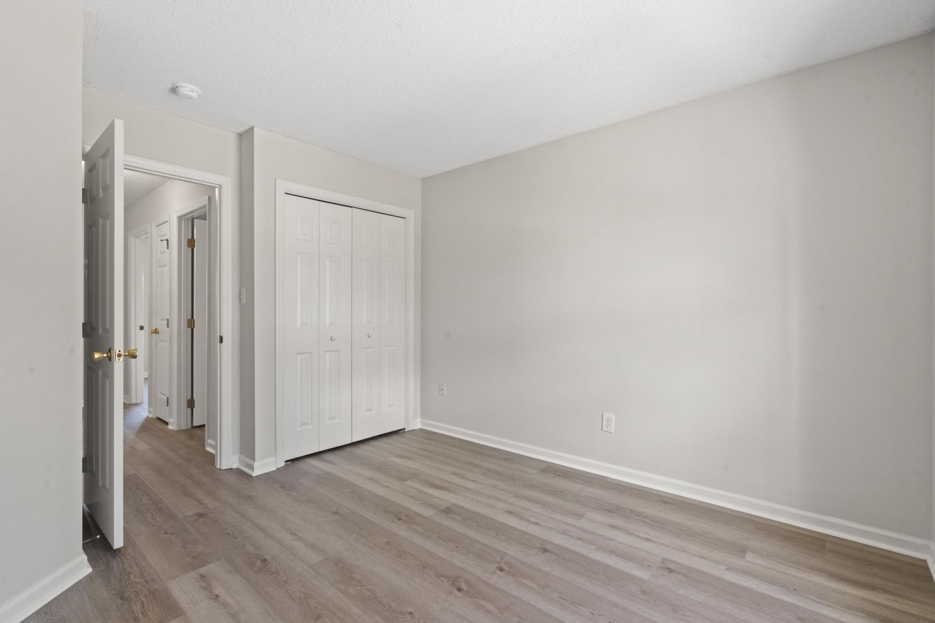 457 Blackberry Ln. Photo 32