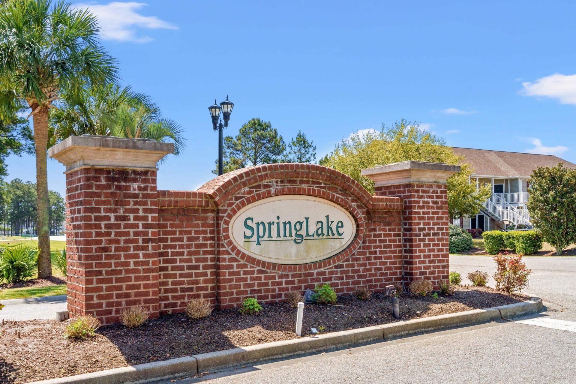 457 Blackberry Ln. Photo 33