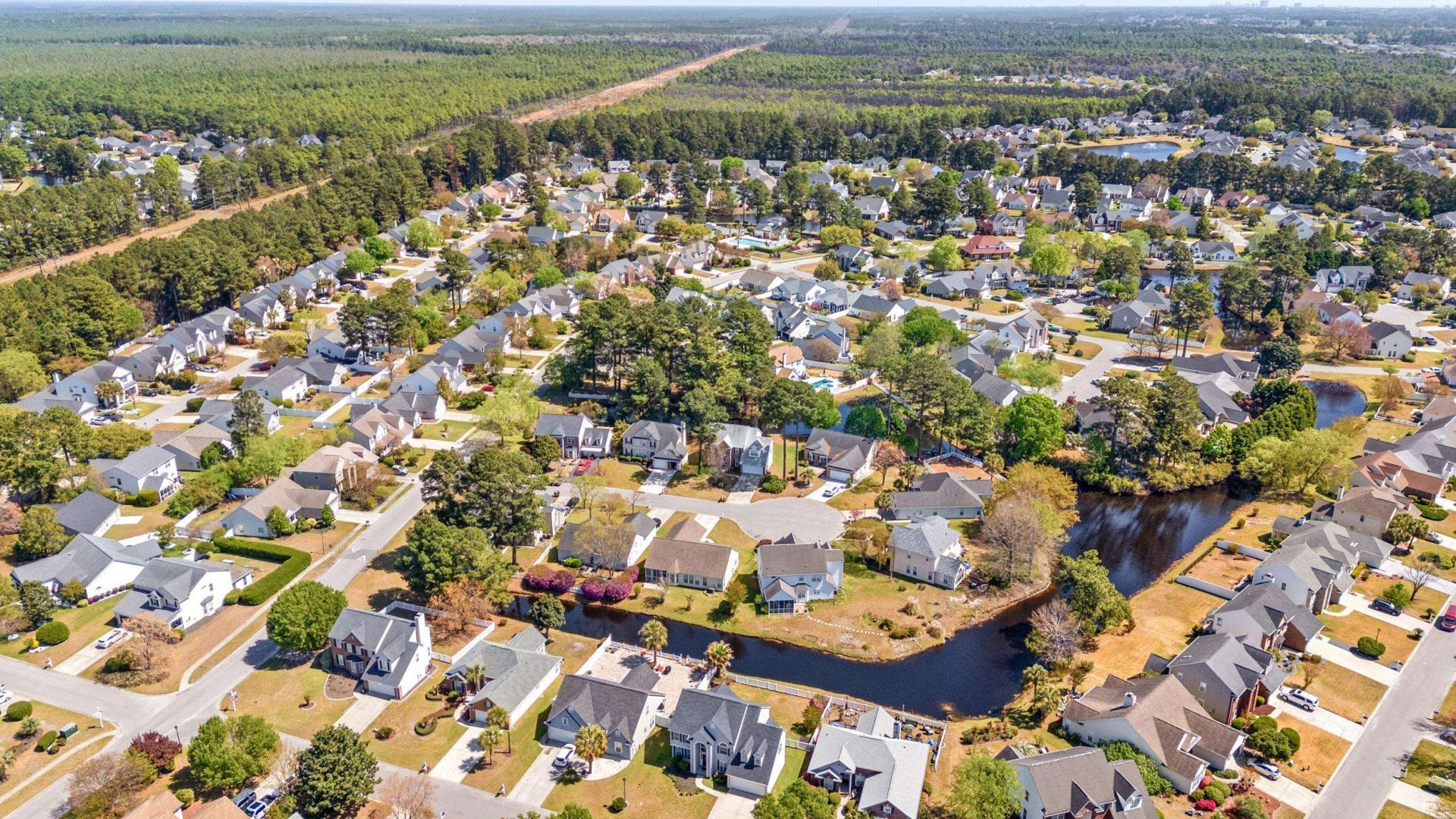 457 Blackberry Ln. Photo 4