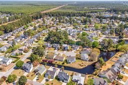 457 Blackberry Ln. photo 4