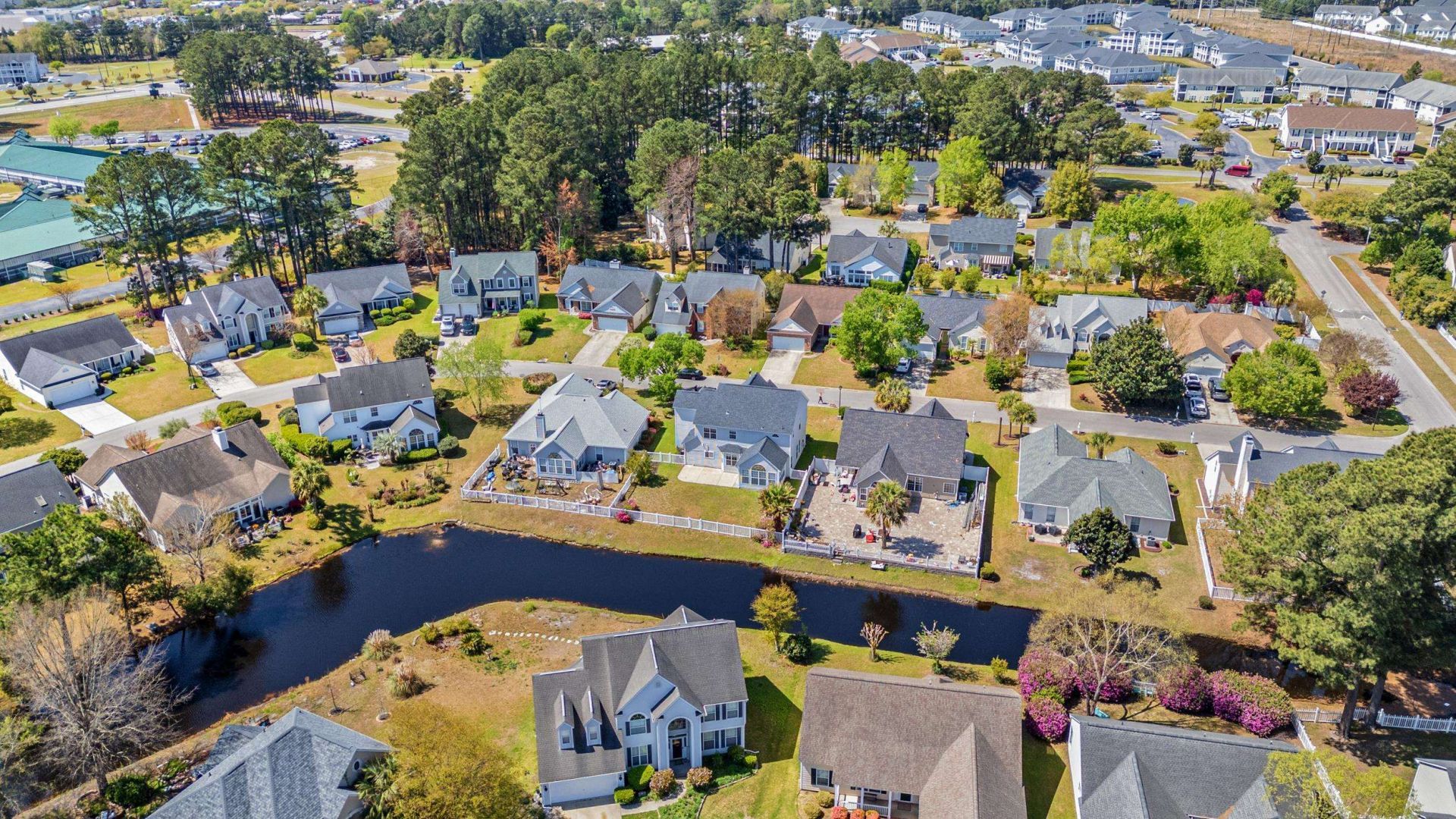 457 Blackberry Ln. Photo 5