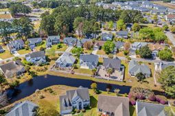 457 Blackberry Ln. photo 4