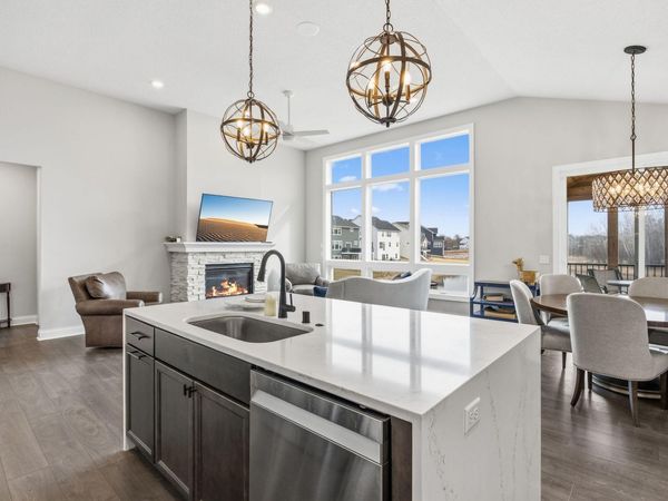 13301 Fondant Trail N, Hugo, MN 55038
