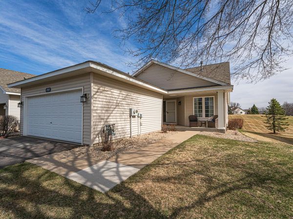 17257 Marshfield Lane, Prior Lake, MN 55372