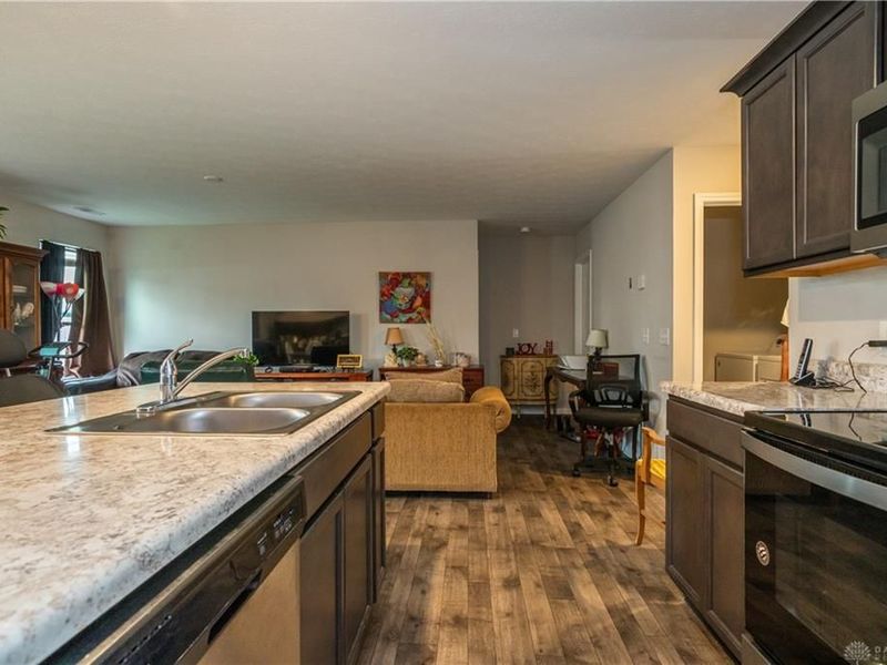 4969 Galileo Avenue, Trotwood, OH 45426 Photo 10