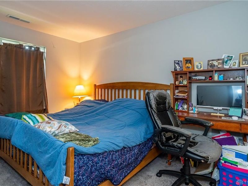 4969 Galileo Avenue, Trotwood, OH 45426 Photo 13