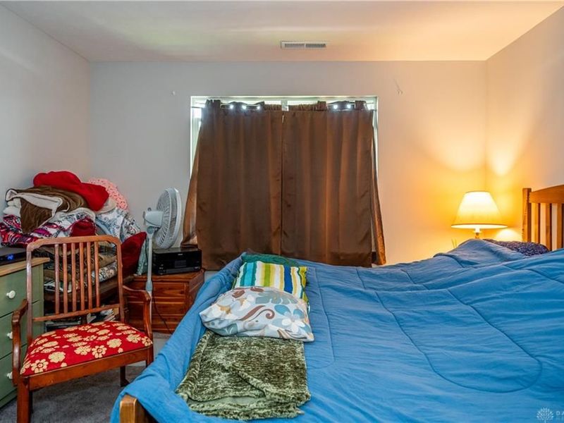 4969 Galileo Avenue, Trotwood, OH 45426 Photo 14