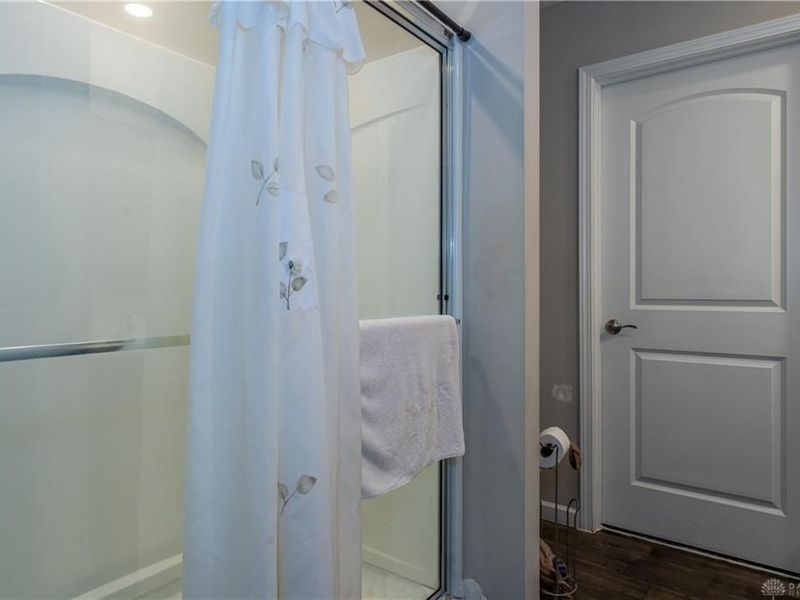 4969 Galileo Avenue, Trotwood, OH 45426 Photo 15