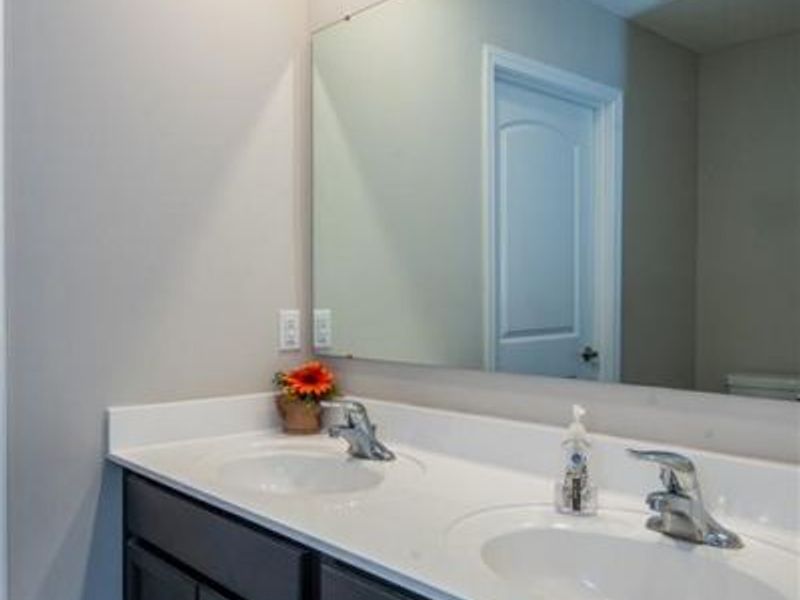 4969 Galileo Avenue, Trotwood, OH 45426 Photo 16