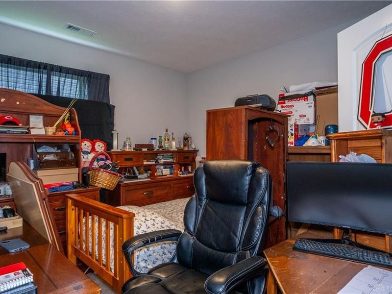 4969 Galileo Avenue, Trotwood, OH 45426 Photo 18
