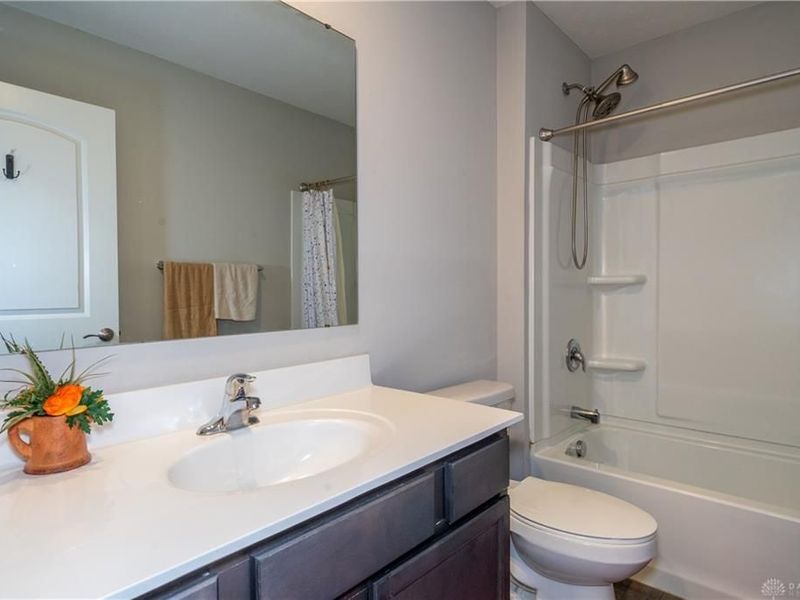 4969 Galileo Avenue, Trotwood, OH 45426 Photo 19