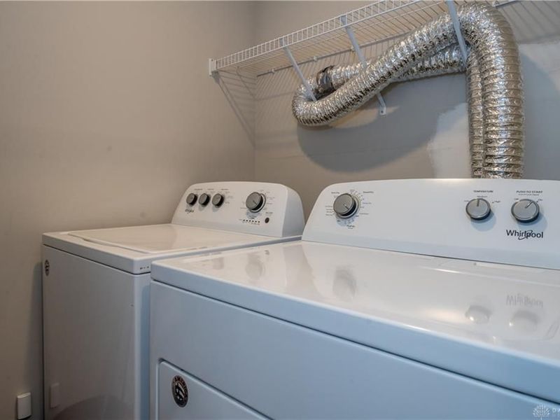 4969 Galileo Avenue, Trotwood, OH 45426 Photo 20