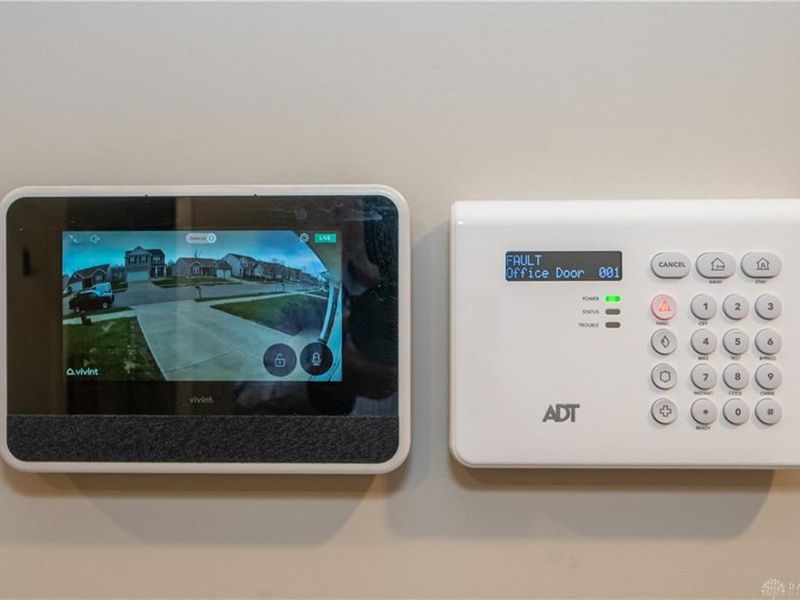 4969 Galileo Avenue, Trotwood, OH 45426 Photo 21