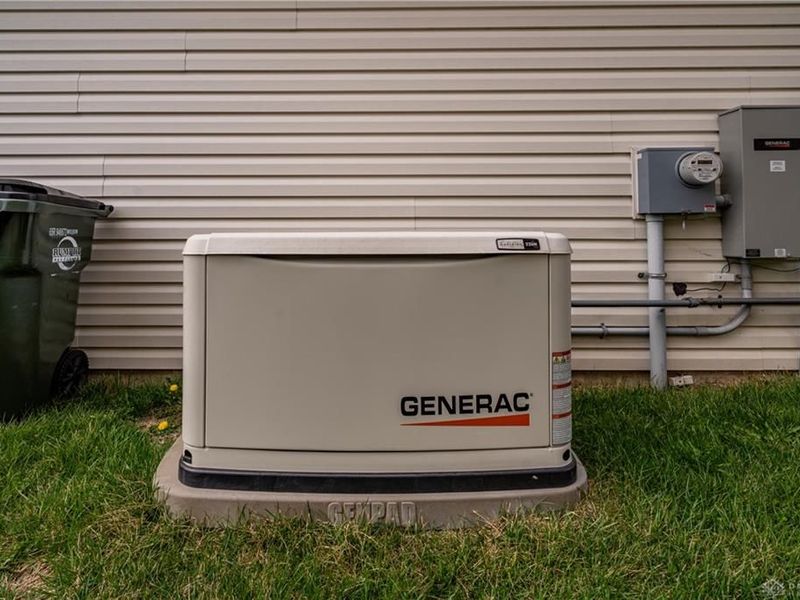 4969 Galileo Avenue, Trotwood, OH 45426 Photo 24