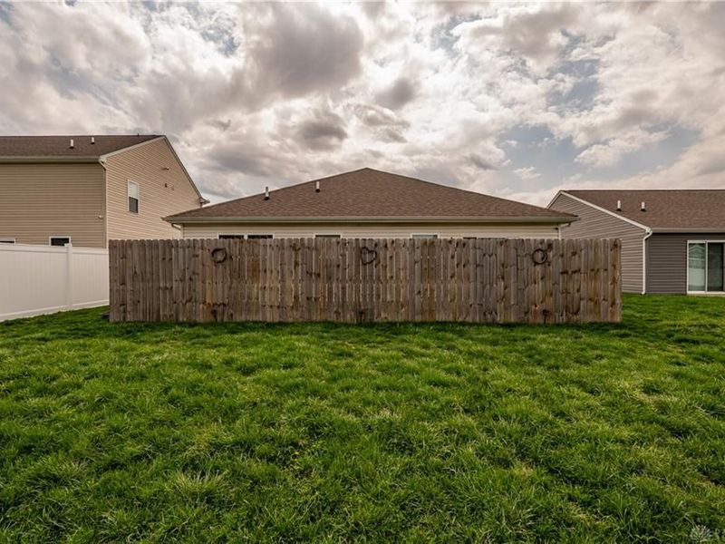 4969 Galileo Avenue, Trotwood, OH 45426 Photo 26