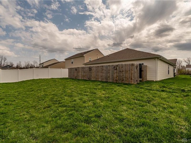 4969 Galileo Avenue, Trotwood, OH 45426 Photo 27