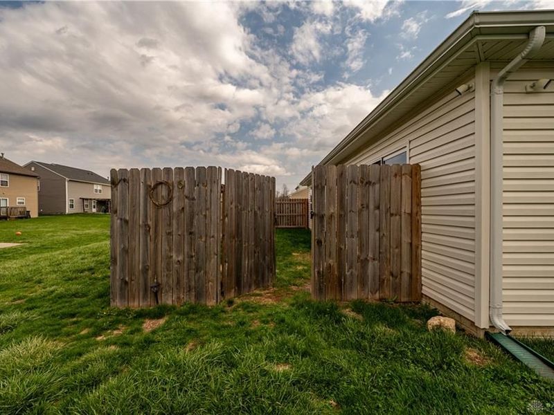 4969 Galileo Avenue, Trotwood, OH 45426 Photo 28