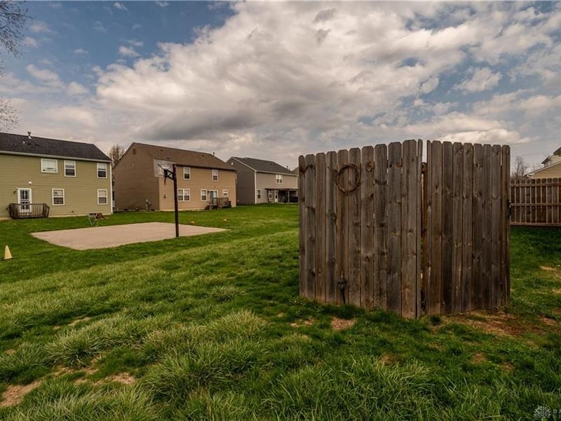 4969 Galileo Avenue, Trotwood, OH 45426 Photo 29