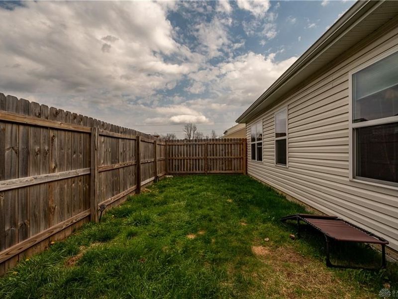 4969 Galileo Avenue, Trotwood, OH 45426 Photo 31