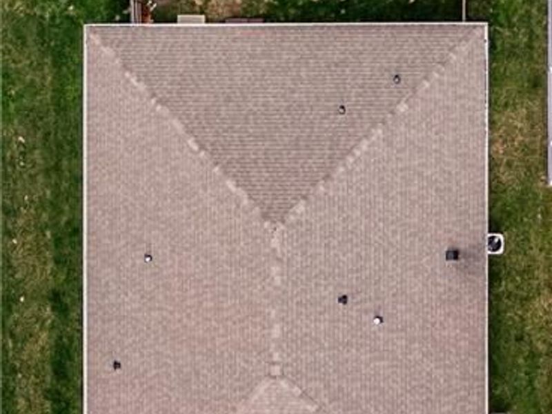 4969 Galileo Avenue, Trotwood, OH 45426 Photo 38