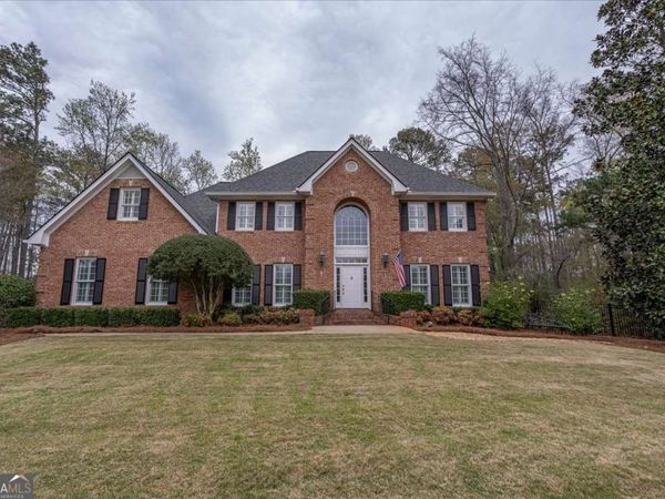 154 Melbourne Drive, Athens, GA 30606