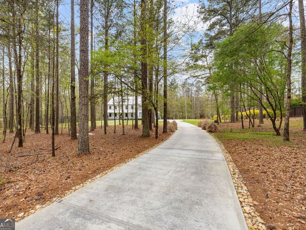 215 Diamond Point, Fayetteville, GA 30215