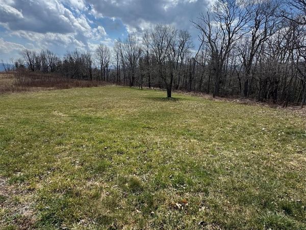 TBD Lot 2 Crestwood Circle , Linville, NC 28646