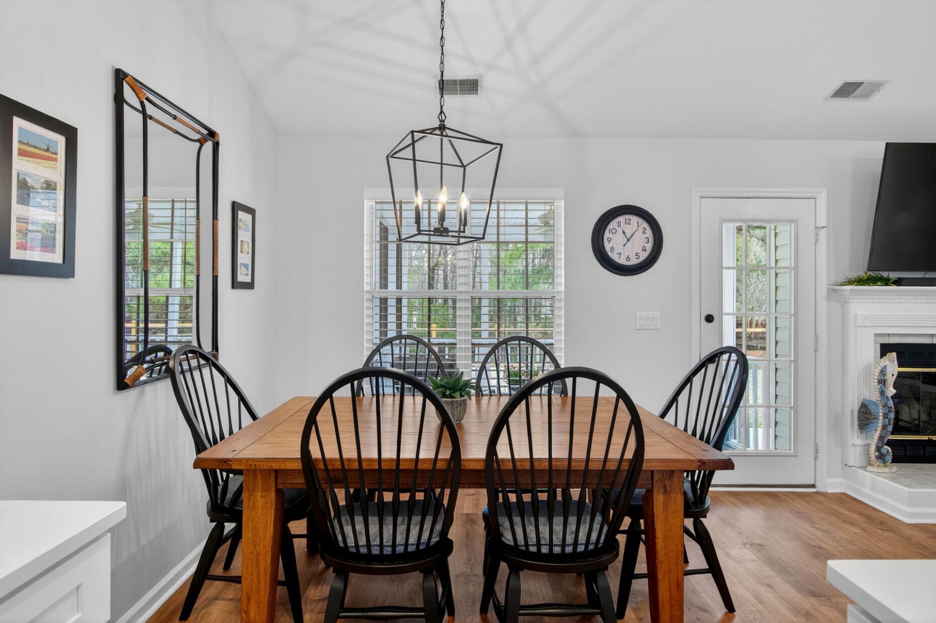 3127 Morningdale Drive Photo 10