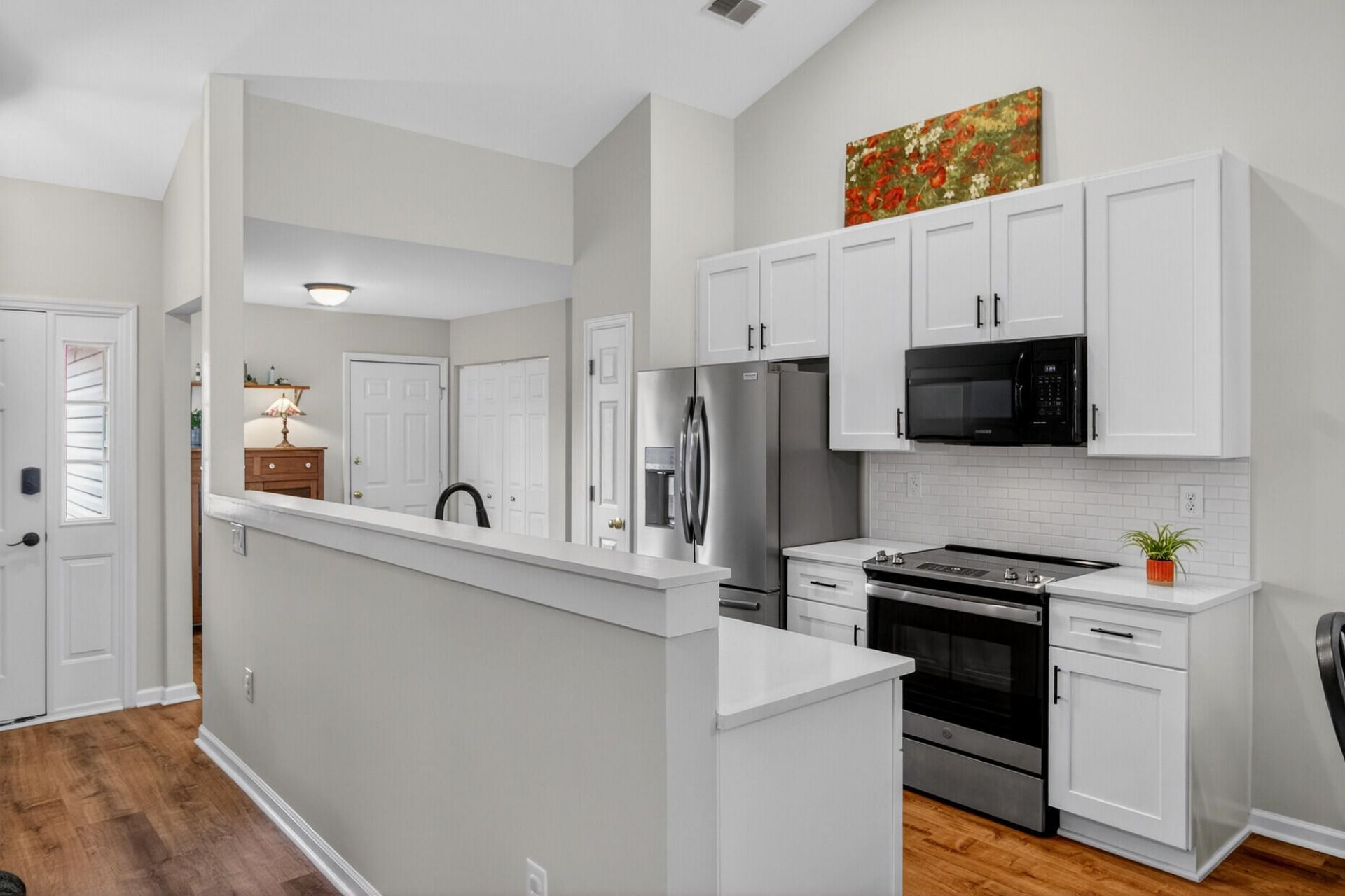 3127 Morningdale Drive Photo 11