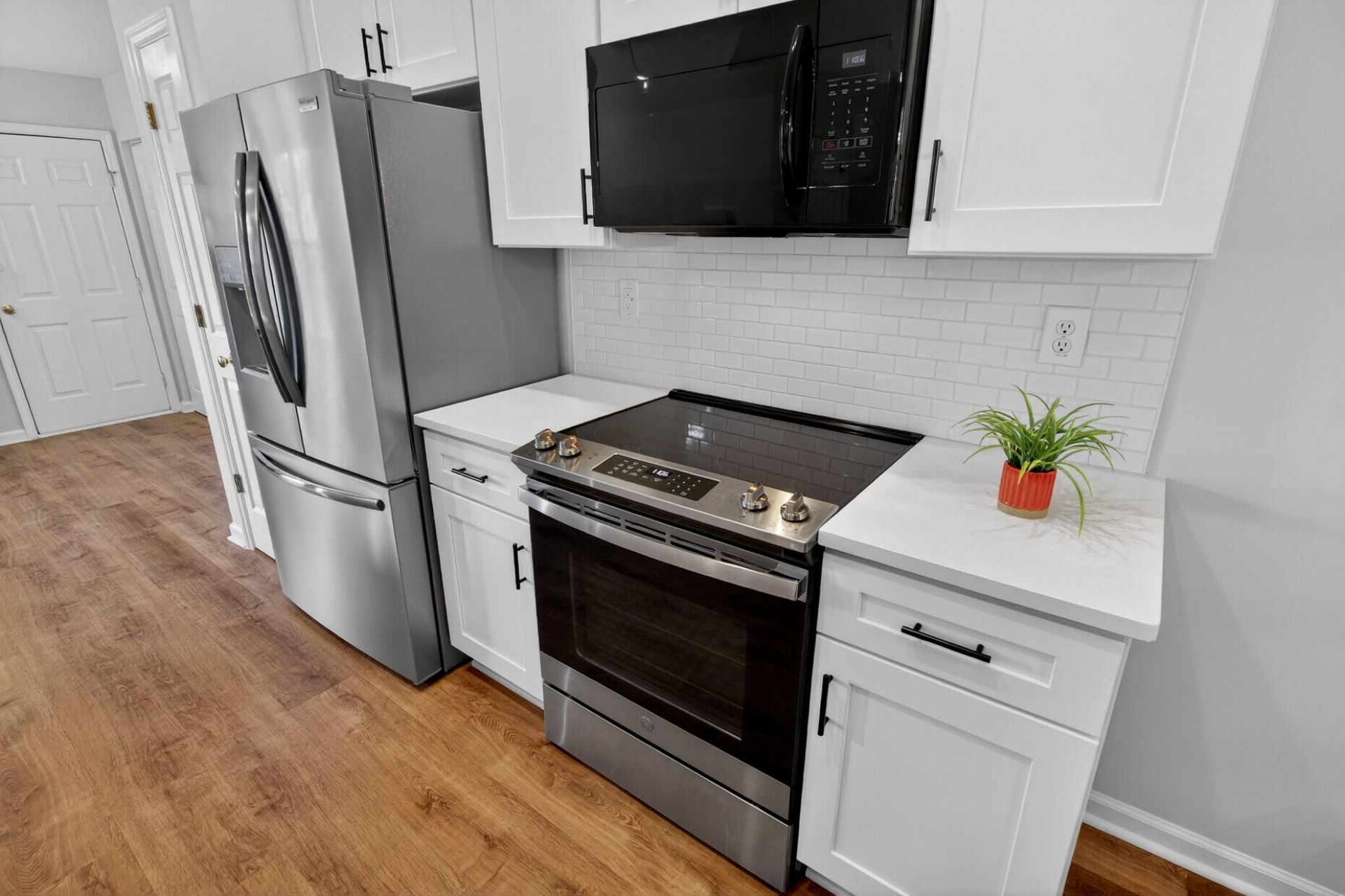 3127 Morningdale Drive Photo 12