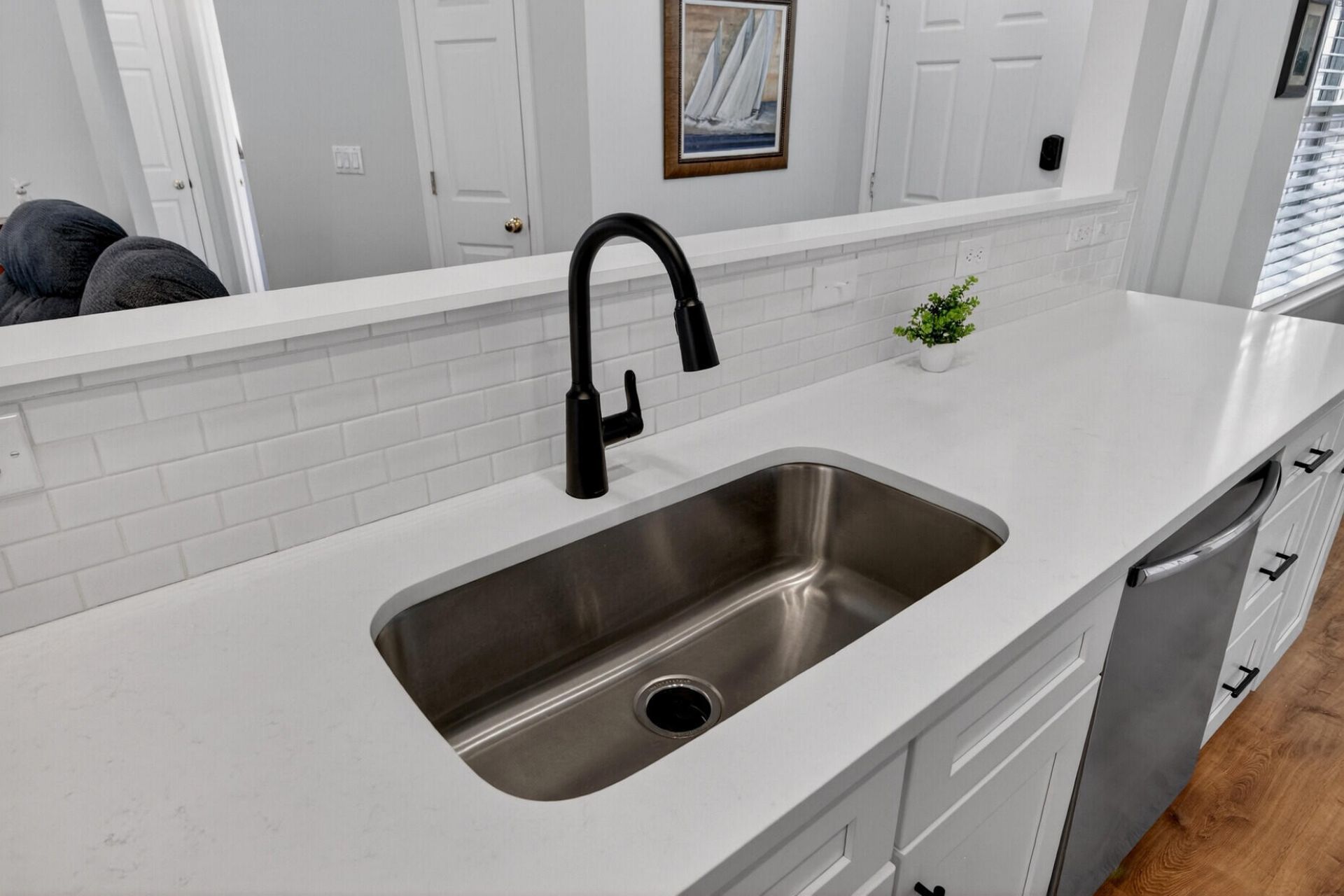 3127 Morningdale Drive Photo 13