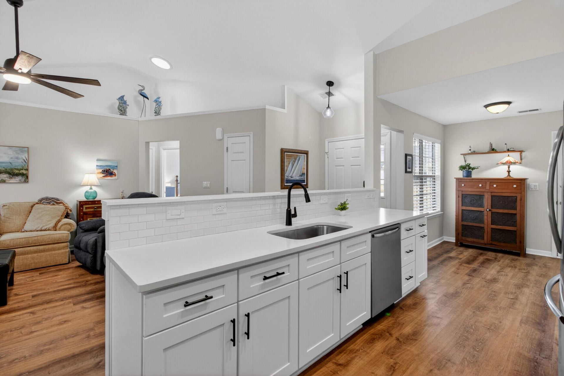 3127 Morningdale Drive Photo 14