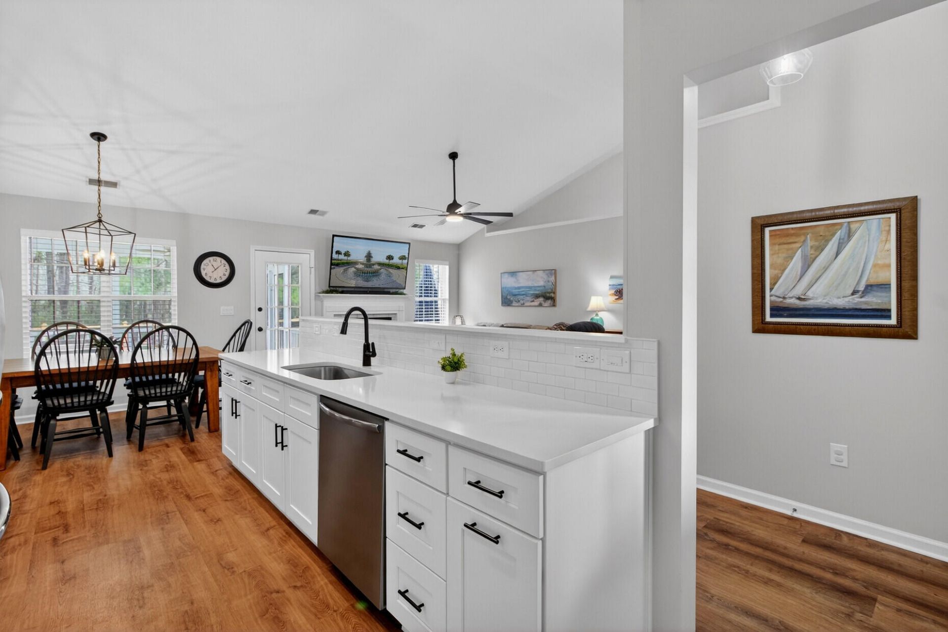 3127 Morningdale Drive Photo 15